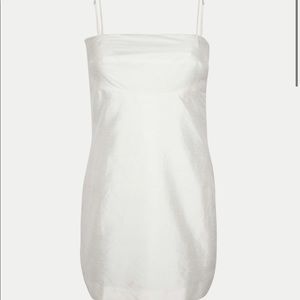 Realisation par the christy dress